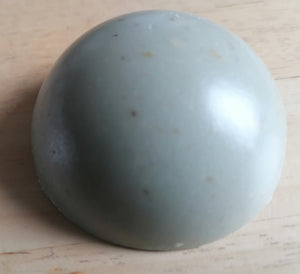 Green Clay Soap